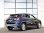 Mercedes-Benz GLA 250 e Style Trekhaak