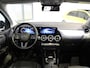 Mercedes-Benz GLA 250 e Style Trekhaak