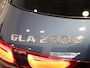 Mercedes-Benz GLA 250 e Style Trekhaak