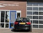 BMW 3-Serie 318i Business Line