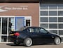 BMW 3-Serie 318i Business Line