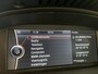 BMW 3-Serie 318i Business Line