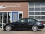 BMW 3-Serie 318i Business Line