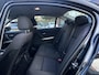BMW 3-Serie 318i Business Line