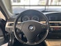 BMW 3-Serie 318i Business Line