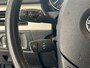 BMW 3-Serie 318i Business Line