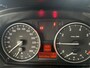 BMW 3-Serie 318i Business Line