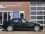 BMW 3-Serie 318i Business Line