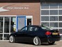 BMW 3-Serie 318i Business Line