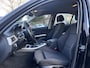 BMW 3-Serie 318i Business Line