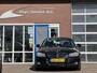 BMW 3-Serie 318i Business Line