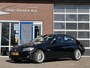 BMW 3-Serie 318i Business Line