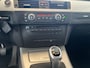 BMW 3-Serie 318i Business Line
