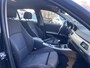 BMW 3-Serie 318i Business Line
