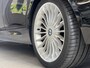 BMW 3-Serie 318i Business Line