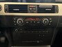 BMW 3-Serie 318i Business Line
