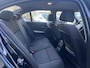 BMW 3-Serie 318i Business Line