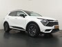 Kia Sportage 1.6 T-GDi Hybrid GT-Line - Schuif-/kanteldak - Stoel-/stuurwielverwarming - Adaptieve Cruise Control - Elektrische Stoelen - Fabrieksgarantie tot 02-2032