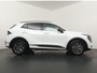 Kia Sportage 1.6 T-GDi Hybrid GT-Line - Schuif-/kanteldak - Stoel-/stuurwielverwarming - Adaptieve Cruise Control - Elektrische Stoelen - Fabrieksgarantie tot 02-2032