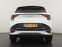 Kia Sportage 1.6 T-GDi Hybrid GT-Line - Schuif-/kanteldak - Stoel-/stuurwielverwarming - Adaptieve Cruise Control - Elektrische Stoelen - Fabrieksgarantie tot 02-2032