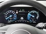 Kia Sportage 1.6 T-GDi Hybrid GT-Line - Schuif-/kanteldak - Stoel-/stuurwielverwarming - Adaptieve Cruise Control - Elektrische Stoelen - Fabrieksgarantie tot 02-2032