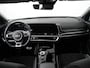 Kia Sportage 1.6 T-GDi Hybrid GT-Line - Schuif-/kanteldak - Stoel-/stuurwielverwarming - Adaptieve Cruise Control - Elektrische Stoelen - Fabrieksgarantie tot 02-2032