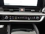 Kia Sportage 1.6 T-GDi Hybrid GT-Line - Schuif-/kanteldak - Stoel-/stuurwielverwarming - Adaptieve Cruise Control - Elektrische Stoelen - Fabrieksgarantie tot 02-2032