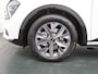 Kia Sportage 1.6 T-GDi Hybrid GT-Line - Schuif-/kanteldak - Stoel-/stuurwielverwarming - Adaptieve Cruise Control - Elektrische Stoelen - Fabrieksgarantie tot 02-2032