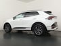Kia Sportage 1.6 T-GDi Hybrid GT-Line - Schuif-/kanteldak - Stoel-/stuurwielverwarming - Adaptieve Cruise Control - Elektrische Stoelen - Fabrieksgarantie tot 02-2032