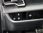 Kia Sportage 1.6 T-GDi Hybrid GT-Line - Schuif-/kanteldak - Stoel-/stuurwielverwarming - Adaptieve Cruise Control - Elektrische Stoelen - Fabrieksgarantie tot 02-2032