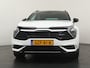 Kia Sportage 1.6 T-GDi Hybrid GT-Line - Schuif-/kanteldak - Stoel-/stuurwielverwarming - Adaptieve Cruise Control - Elektrische Stoelen - Fabrieksgarantie tot 02-2032