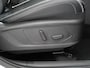Kia Sportage 1.6 T-GDi Hybrid GT-Line - Schuif-/kanteldak - Stoel-/stuurwielverwarming - Adaptieve Cruise Control - Elektrische Stoelen - Fabrieksgarantie tot 02-2032