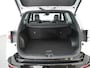 Kia Sportage 1.6 T-GDi Hybrid GT-Line - Schuif-/kanteldak - Stoel-/stuurwielverwarming - Adaptieve Cruise Control - Elektrische Stoelen - Fabrieksgarantie tot 02-2032