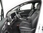 Kia Sportage 1.6 T-GDi Hybrid GT-Line - Schuif-/kanteldak - Stoel-/stuurwielverwarming - Adaptieve Cruise Control - Elektrische Stoelen - Fabrieksgarantie tot 02-2032