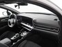 Kia Sportage 1.6 T-GDi Hybrid GT-Line - Schuif-/kanteldak - Stoel-/stuurwielverwarming - Adaptieve Cruise Control - Elektrische Stoelen - Fabrieksgarantie tot 02-2032