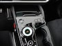 Kia Sportage 1.6 T-GDi Hybrid GT-Line - Schuif-/kanteldak - Stoel-/stuurwielverwarming - Adaptieve Cruise Control - Elektrische Stoelen - Fabrieksgarantie tot 02-2032