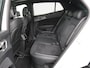 Kia Sportage 1.6 T-GDi Hybrid GT-Line - Schuif-/kanteldak - Stoel-/stuurwielverwarming - Adaptieve Cruise Control - Elektrische Stoelen - Fabrieksgarantie tot 02-2032