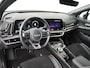 Kia Sportage 1.6 T-GDi Hybrid GT-Line - Schuif-/kanteldak - Stoel-/stuurwielverwarming - Adaptieve Cruise Control - Elektrische Stoelen - Fabrieksgarantie tot 02-2032