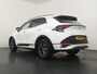 Kia Sportage 1.6 T-GDi Hybrid GT-Line - Schuif-/kanteldak - Stoel-/stuurwielverwarming - Adaptieve Cruise Control - Elektrische Stoelen - Fabrieksgarantie tot 02-2032