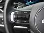 Kia Sportage 1.6 T-GDi Hybrid GT-Line - Schuif-/kanteldak - Stoel-/stuurwielverwarming - Adaptieve Cruise Control - Elektrische Stoelen - Fabrieksgarantie tot 02-2032