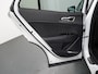 Kia Sportage 1.6 T-GDi Hybrid GT-Line - Schuif-/kanteldak - Stoel-/stuurwielverwarming - Adaptieve Cruise Control - Elektrische Stoelen - Fabrieksgarantie tot 02-2032