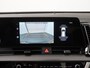 Kia Sportage 1.6 T-GDi Hybrid GT-Line - Schuif-/kanteldak - Stoel-/stuurwielverwarming - Adaptieve Cruise Control - Elektrische Stoelen - Fabrieksgarantie tot 02-2032