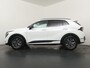 Kia Sportage 1.6 T-GDi Hybrid GT-Line - Schuif-/kanteldak - Stoel-/stuurwielverwarming - Adaptieve Cruise Control - Elektrische Stoelen - Fabrieksgarantie tot 02-2032