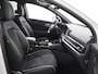 Kia Sportage 1.6 T-GDi Hybrid GT-Line - Schuif-/kanteldak - Stoel-/stuurwielverwarming - Adaptieve Cruise Control - Elektrische Stoelen - Fabrieksgarantie tot 02-2032