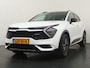 Kia Sportage 1.6 T-GDi Hybrid GT-Line - Schuif-/kanteldak - Stoel-/stuurwielverwarming - Adaptieve Cruise Control - Elektrische Stoelen - Fabrieksgarantie tot 02-2032