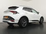 Kia Sportage 1.6 T-GDi Hybrid GT-Line - Schuif-/kanteldak - Stoel-/stuurwielverwarming - Adaptieve Cruise Control - Elektrische Stoelen - Fabrieksgarantie tot 02-2032
