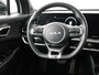 Kia Sportage 1.6 T-GDi Hybrid GT-Line - Schuif-/kanteldak - Stoel-/stuurwielverwarming - Adaptieve Cruise Control - Elektrische Stoelen - Fabrieksgarantie tot 02-2032