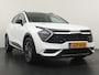 Kia Sportage 1.6 T-GDi Hybrid GT-Line - Schuif-/kanteldak - Stoel-/stuurwielverwarming - Adaptieve Cruise Control - Elektrische Stoelen - Fabrieksgarantie tot 02-2032