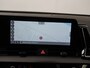 Kia Sportage 1.6 T-GDi Hybrid GT-Line - Schuif-/kanteldak - Stoel-/stuurwielverwarming - Adaptieve Cruise Control - Elektrische Stoelen - Fabrieksgarantie tot 02-2032