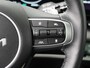 Kia Sportage 1.6 T-GDi Hybrid GT-Line - Schuif-/kanteldak - Stoel-/stuurwielverwarming - Adaptieve Cruise Control - Elektrische Stoelen - Fabrieksgarantie tot 02-2032